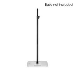 Gravity TLS P 431 Touring Distance Pole pour GTLS431B / GLS431B / GLS331B