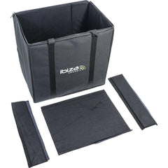 Ibiza F-BAG58X50X40 Weatherproof Storage & Transport Bag For Monolite