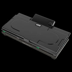 UDG Ultimate Equipment Cover for Denon DJ SC Live 4