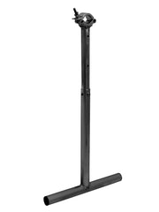 Telescopic Arm G-1S bk