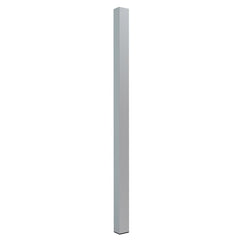 Global Truss GT Stage Deck 100cm Square Leg