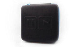 DJ Tech Tools Midi Fighter Chroma Case