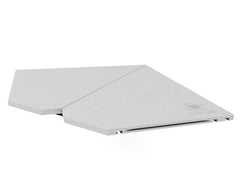 Ontruss Eventboard C90C Premium Gris