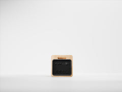 SOWA Live 6 Wireless Speaker