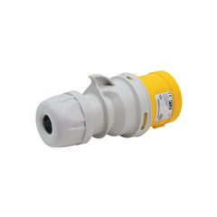 PCE 16A 110V 3P+E Stecker (014-4)