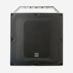 Audiophony EXT415 Enceinte extérieure coaxiale IP65 Enceinte de sonorisation 400W