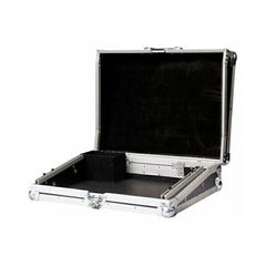 DAP Audio 6U 19" Mixer/Controller Flightcase