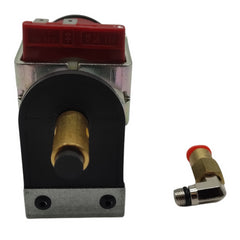 Ersatzpumpe für Antari S-500 Schneemaschine