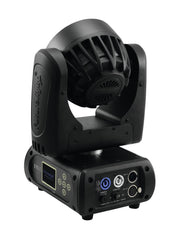 Futurelight Eye-7.I Led Moving Head Beam