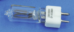 Omnilux 230V/500W Gy-9,5 2000H 2900K
