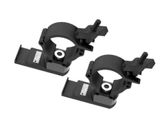 Siesta BackSupport 2x