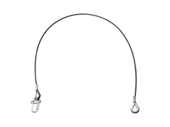Eurolite Safety Bond Unv-35Fbs 6X1000Mm Up To 35Kg Bl