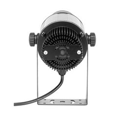 AFX GOBOPRO-50 Outdoor Gobo Projector with Remote Control IP65 50W Osram LED