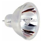 Lampe ampoule FX Lab 12 V 100 W GZ6.35 EFP