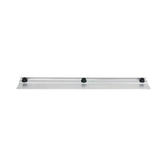 Showtec Ramp for Dancefloor 0,6m