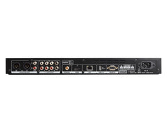 Denon Professional DN-500BD MKII Blueray, DVD, CD/USB/SD Player