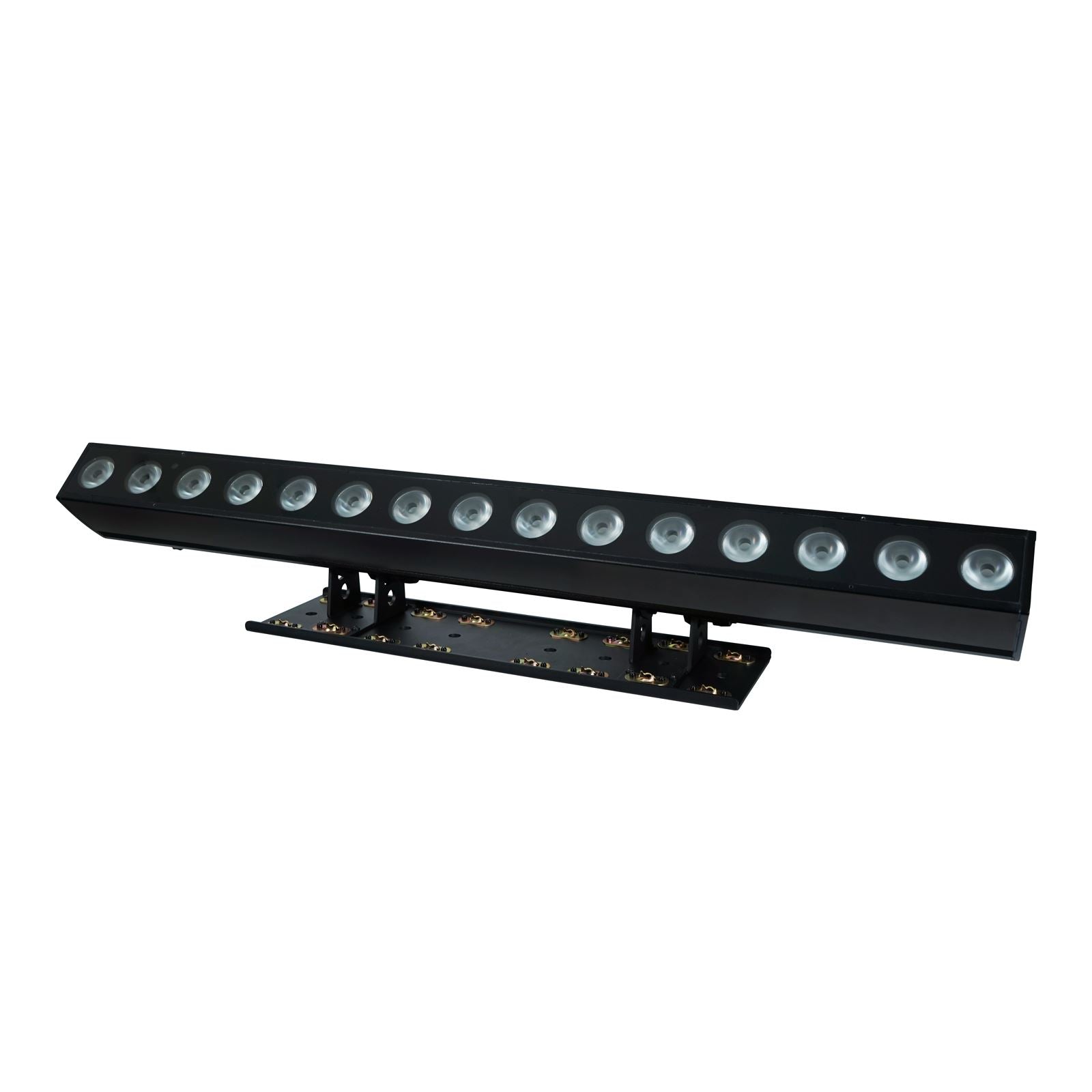 eLumen8 Meteor 150 IP RGBW Pixel Battens IP65 Rated – Simply Sound and ...