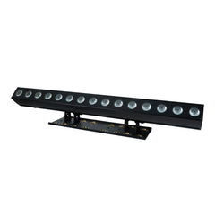 eLumen8 Meteor 150 IP RGBW Pixel Battens IP65 Rated