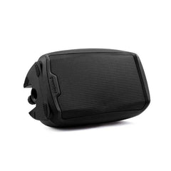 Gemini AS-2110P Active 10" Loudspeaker 1000 Watt Class D
