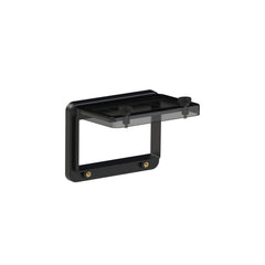 PCE MCB Hinged Clear Window for Power Distro 6 Way IP67 (900606S)