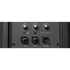 Mackie Thump 12 V4 Speaker