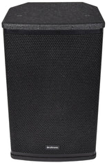 Cuba 8" Passive Full Range Wooden PA Cabinets 500W