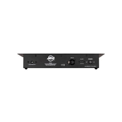 ADJ HEXCON L 36-channel DMX controller