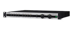 Yamaha MA2120 Installer Mixer Power Amplifier Silver