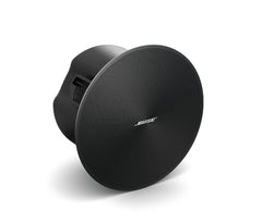 BOSE DesignMax DM5C Pair of Loudspeakers (Black)