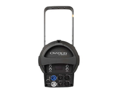 Chauvet Professional Ovation E-160WW 575w Ellipsoidal
