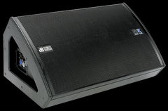 DB Technologies DVX DM15 Low Profile Stage Monitor 15"