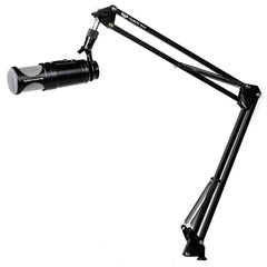 Cad Podmaster Super D Usb Microphone