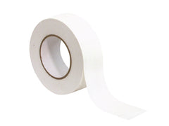 Zubehör Gaffa Tape Standard 48 mm x 50 m weiß