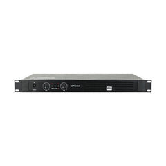DAP CA-2300 2 Channel Compact Amp