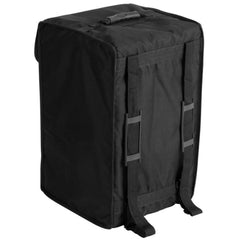 On Stage Cajon With Fixed Snare & Carry Bag