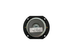 FBT Audio TWEETER MD-20B/FX-TW 5C36A/5448-18 8 ohms CR