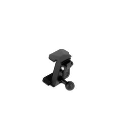 Gravity MA T TH 01 Traveler Universal Tablet Holder Mount Bracket