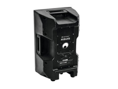 Omnitronic Xkb-215 2-Way Speaker