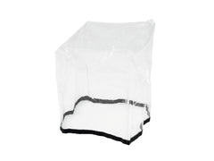 Eurolite LED-Uplighter-Regenschutz *