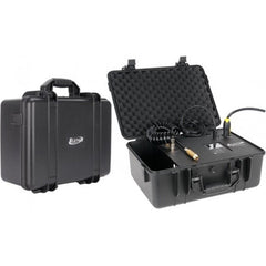 Elation IP Tester - Test Lighting Fixtures for IP Rated Waterproof Test Outdoor