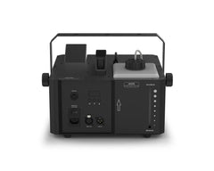 Chauvet Hurricane Haze 2DX Hazer Machine DMX