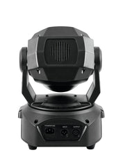 Eurolite Led Tmh-60 Mk2 Moving Head Spot Cob