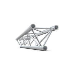 Milos Straight 2000mm Pro-30 Triangle G Truss