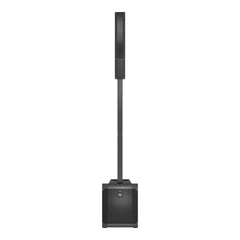 Electro-Voice EVOLVE 30M Portable Column Speaker System *B-Stock