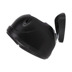 Clever Acoustics BGS 20T Black 100V Speakers (Pair)