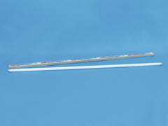 Philips Master Tl-D Col 150Cm 58W Bleu