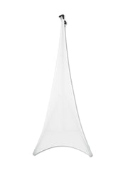 Expand Xps1Gw Tripod Cover White One Side