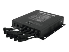 LED PSU-24V/10 DC LED Tube 360�