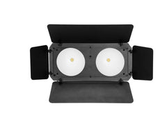 Eurolite Led Cbb-2 Ww/Cw Fair Light