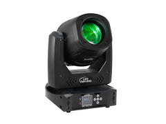 EUROLITE LED TMH-B90 Moving-Head-Beam